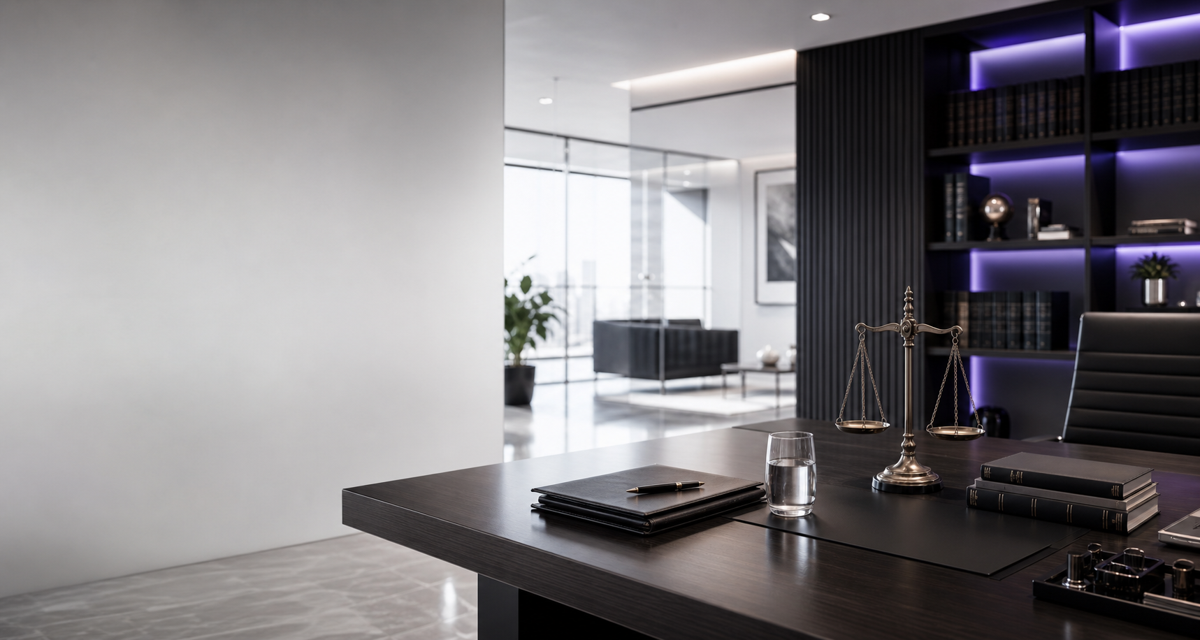 Abogados